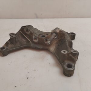 SOPORTE MOTOR 125341