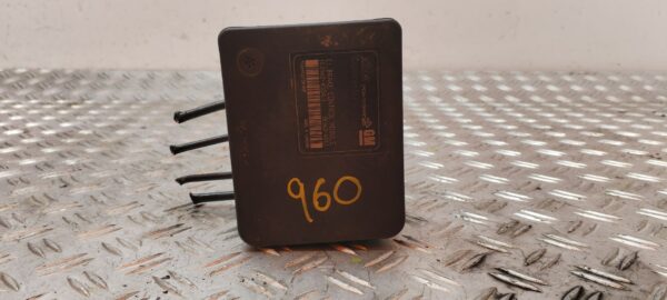 ABS 126059