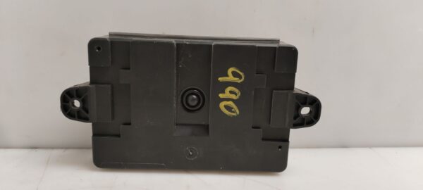 MODULO ELECTRONICO 125626