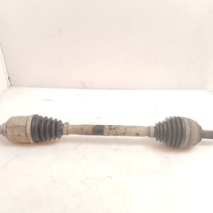 TRANSMISION DELANTERA IZQUIERDA 125264