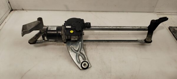MOTOR LIMPIA DELANTERO 125578