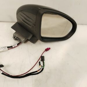 RETROVISOR DERECHO 125553