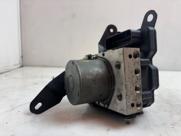 ABS 125425