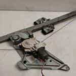 ELEVALUNAS DELANTERO DERECHO 125493