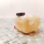 BOTE EXPANSOR 126056