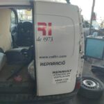 PUERTA TRASERA DERECHA 125313