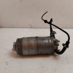 SOPORTE FILTRO GASOIL 125767