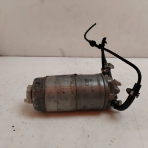 SOPORTE FILTRO GASOIL 125767