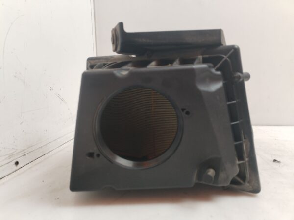 CAJA FILTRO AIRE 125667