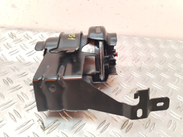 SOPORTE FILTRO GASOIL 125791