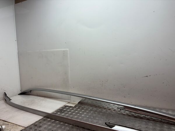 BARRAS TECHO 125502
