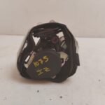CINTURON SEGURIDAD DELANTERO IZQUIERDO 125335
