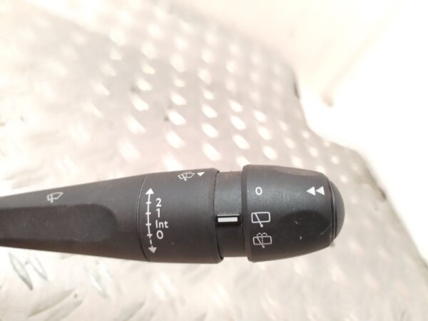 MANDO MULTIFUNCION 126046