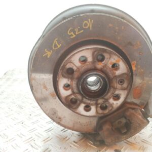 MANGUETA DELANTERA DERECHA 125282