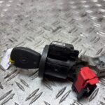 CONMUTADOR DE ARRANQUE 125449