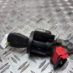 CONMUTADOR DE ARRANQUE 125449