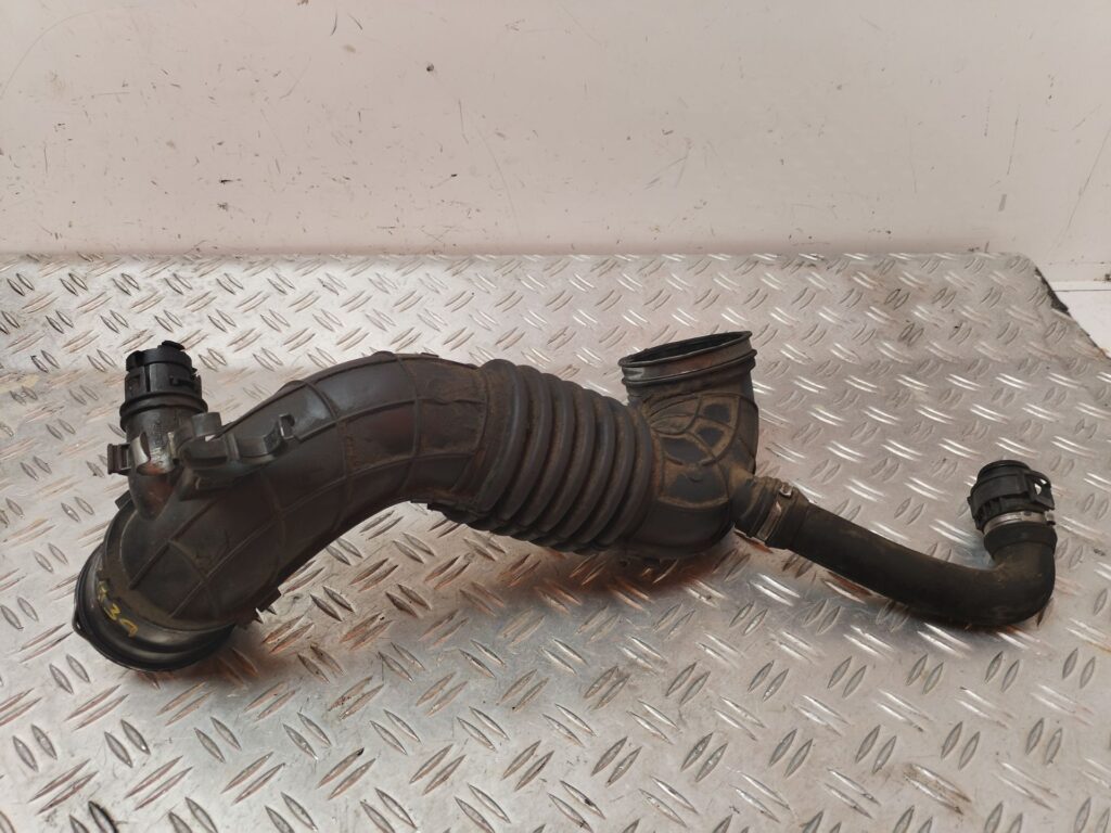 TUBO 126219