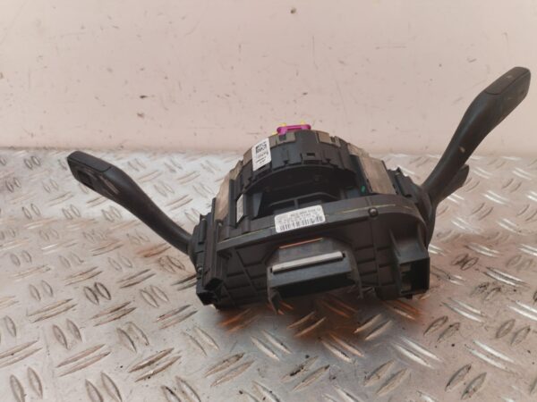 MANDO MULTIFUNCION 126698