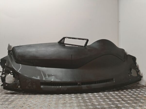 KIT AIRBAG 126524