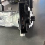 CONMUTADOR DE ARRANQUE 126886