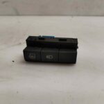 MANDO BLOQUEO PUERTAS 122047