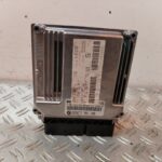 CENTRALITA MOTOR UCE 126825