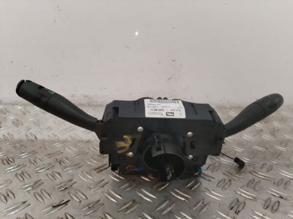 MANDO MULTIFUNCION 127048