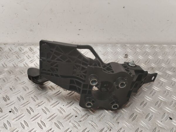 PEDAL FRENO 125989