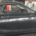 PUERTA DELANTERA DERECHA 125822