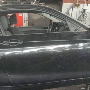 PUERTA DELANTERA DERECHA 125822