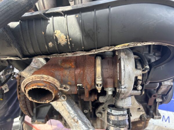 MOTOR COMPLETO 127026