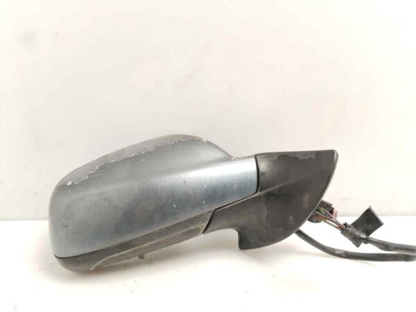 RETROVISOR DERECHO 123855