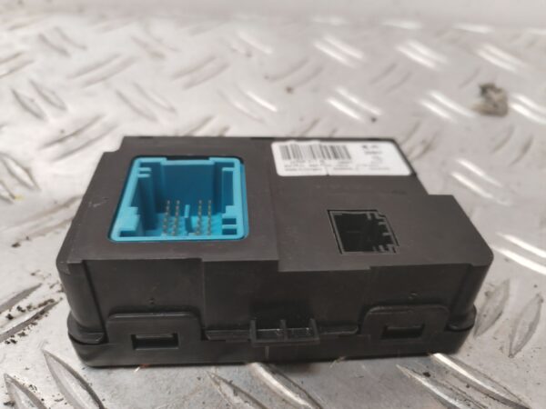MODULO ELECTRONICO 125988