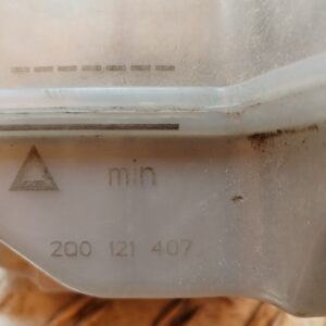 DEPOSITO EXPANSION 127154