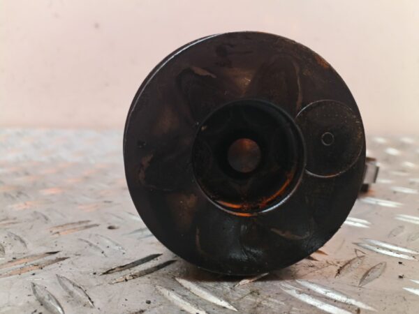 PISTON 126393
