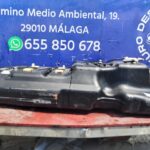 DEPOSITO COMBUSTIBLE 127152