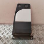 TAPA EXTERIOR COMBUSTIBLE 127337