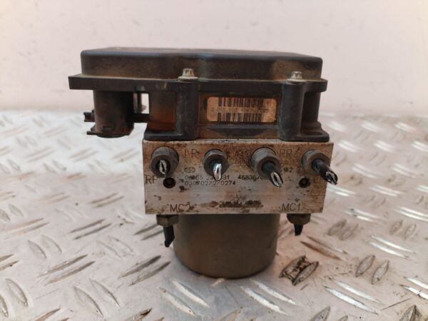 ABS 126676
