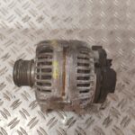 ALTERNADOR 127168