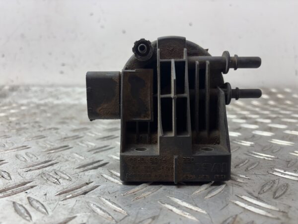 SOPORTE FILTRO GASOIL 126861