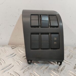 MANDO LUCES 125888