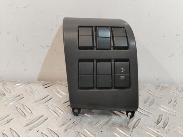 MANDO LUCES 125888