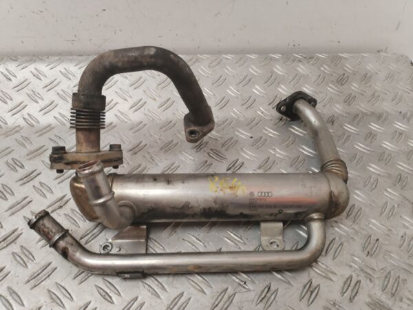 ENFRIADOR EGR 126611