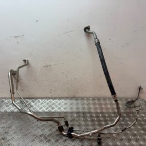 TUBOS AIRE ACONDICIONADO 126880