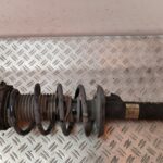 AMORTIGUADOR DELANTERO DERECHO 126598