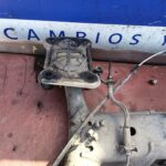 PUENTE TRASERO 126814