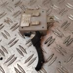 MODULO ELECTRONICO 126839