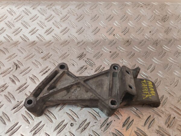 SOPORTE MOTOR 126696