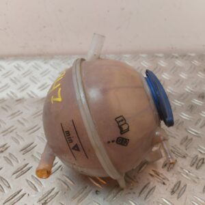 DEPOSITO EXPANSION 126604