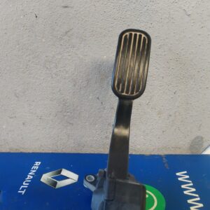 POTENCIOMETRO PEDAL 126367